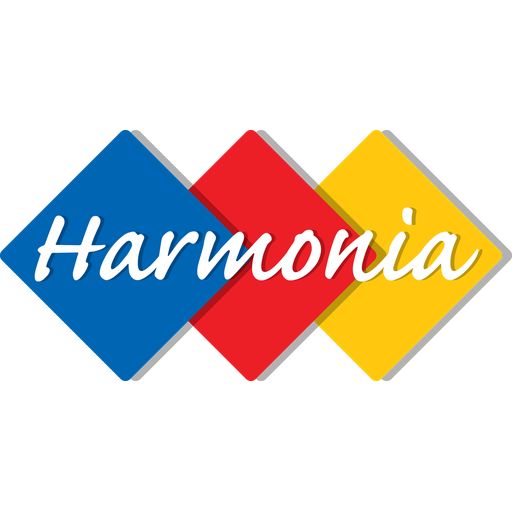 (c) Harmonia-nettoyage.fr