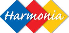 Harmonia Propreté / Harmonia Hygiène- Le partenaire de référence pour le nettoyage des petites et grandes surfaces