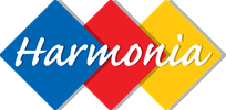 Harmonia Propreté / Harmonia Hygiène- Le partenaire de référence pour le nettoyage des petites et grandes surfaces